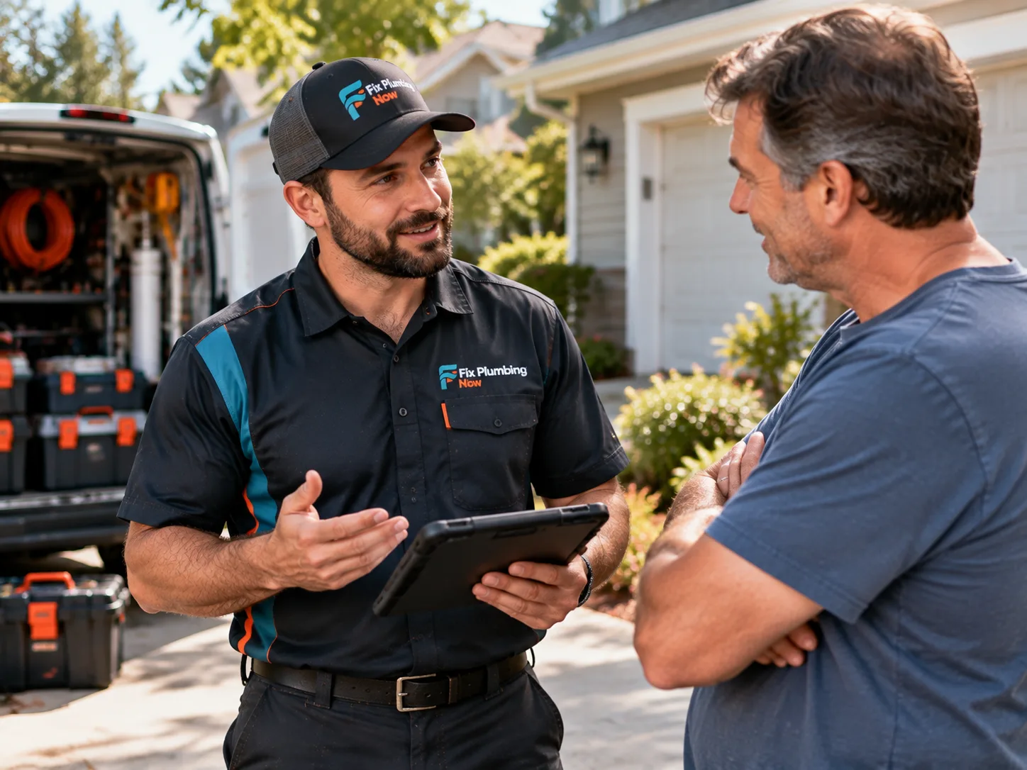 Clogged Drain Service Troy, KS FAQs